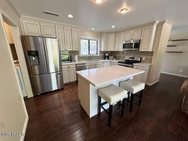 16212 E KEYMAR Drive, Fountain Hills, AZ 85268