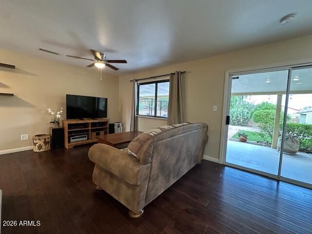 16212 E KEYMAR Drive, Fountain Hills, AZ 85268