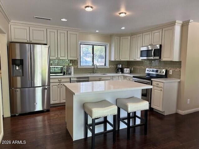 16212 E KEYMAR Drive, Fountain Hills, AZ 85268