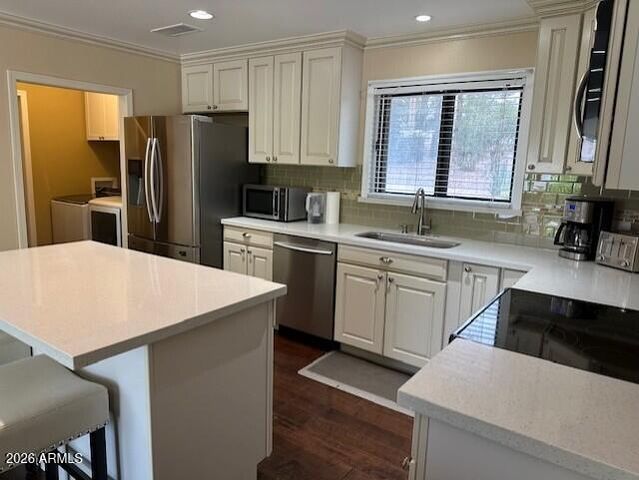 16212 E KEYMAR Drive, Fountain Hills, AZ 85268