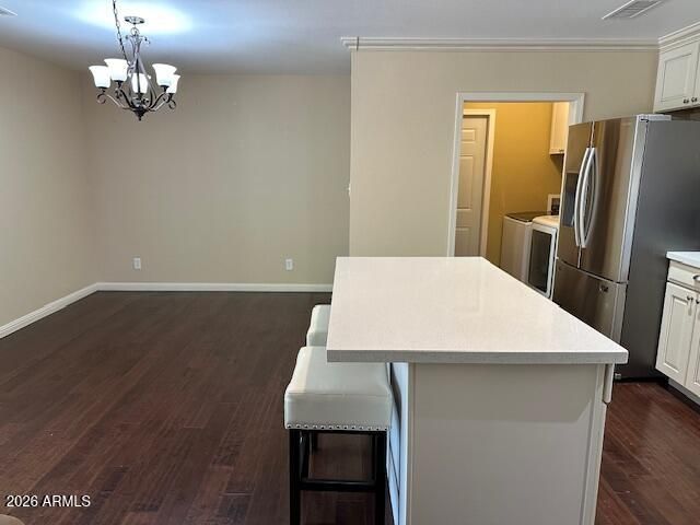 16212 E KEYMAR Drive, Fountain Hills, AZ 85268