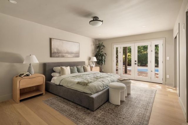 12441 La Bella Dr, North Tustin, CA 92705
