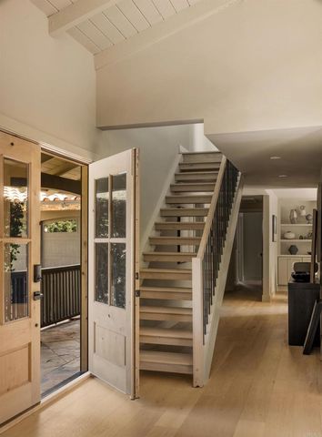 12441 La Bella Dr, North Tustin, CA 92705