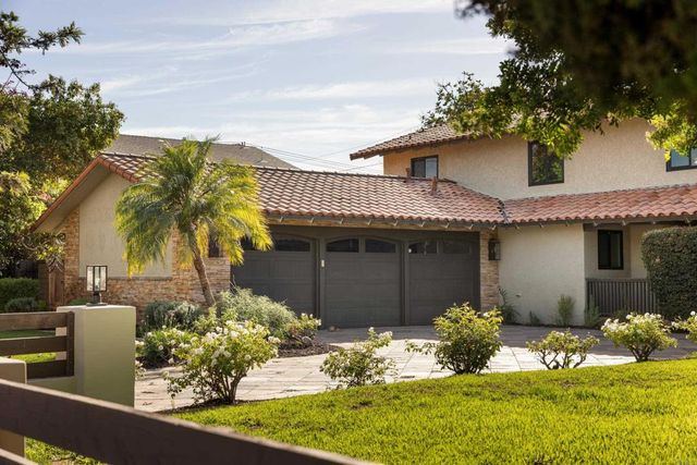 12441 La Bella Dr, North Tustin, CA 92705