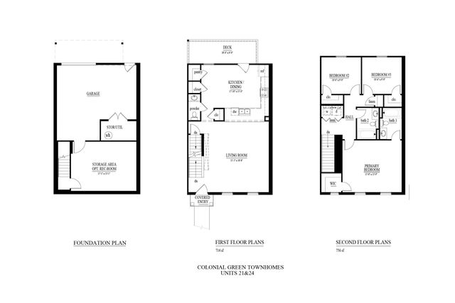 3732 Greenway DR, Roanoke, VA 24018