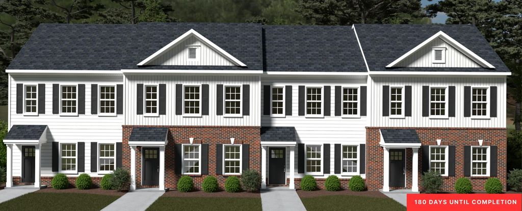 3732 Greenway DR, Roanoke, VA 24018