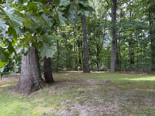 108 Ridgecrest Circle, Rossville, GA 30741