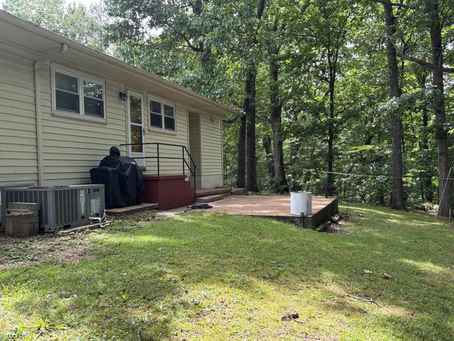 108 Ridgecrest Circle, Rossville, GA 30741