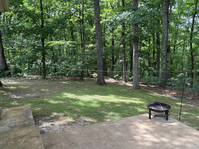 108 Ridgecrest Circle, Rossville, GA 30741