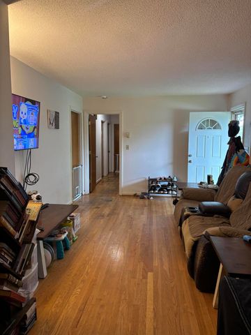 108 Ridgecrest Circle, Rossville, GA 30741
