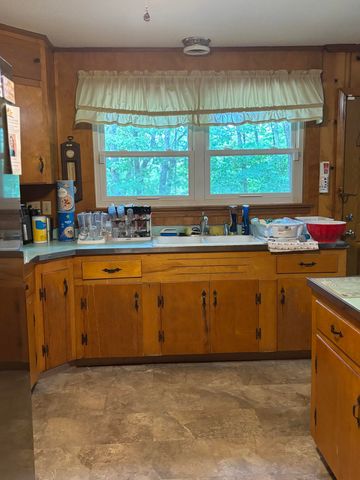 108 Ridgecrest Circle, Rossville, GA 30741