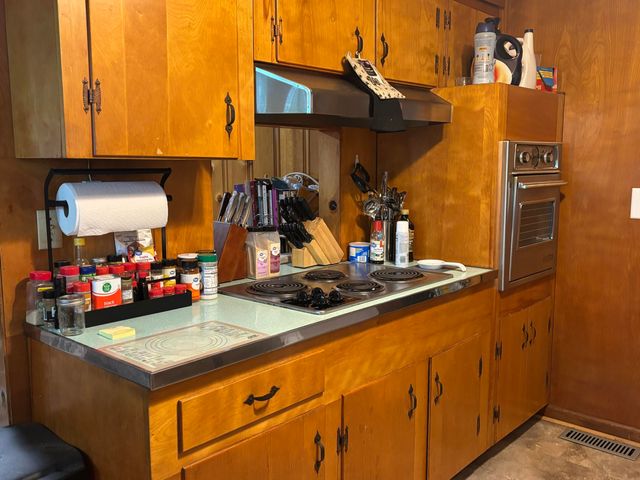 108 Ridgecrest Circle, Rossville, GA 30741