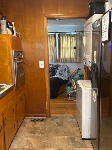 108 Ridgecrest Circle, Rossville, GA 30741