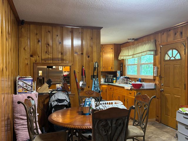 108 Ridgecrest Circle, Rossville, GA 30741