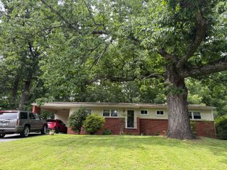 108 Ridgecrest Circle, Rossville, GA 30741