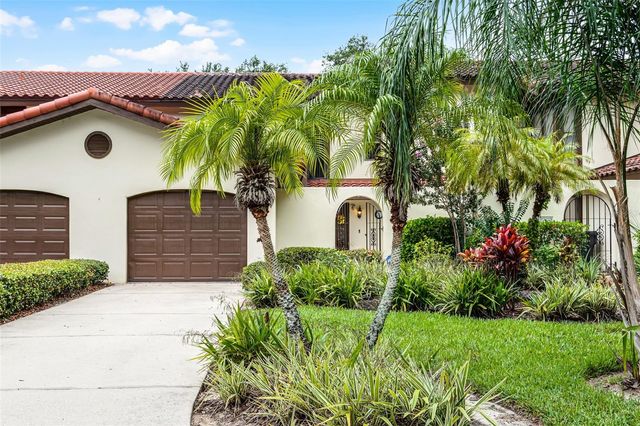 104 COVENTRY LANE, Haines City, FL 33844