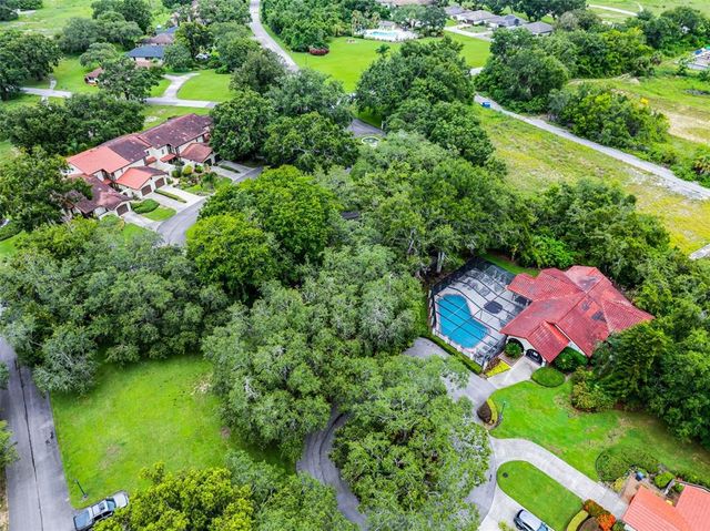 104 COVENTRY LANE, Haines City, FL 33844