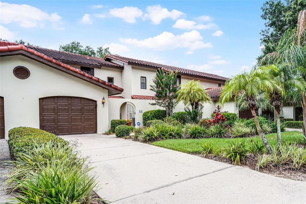 104 COVENTRY LANE, Haines City, FL 33844