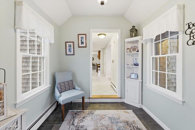 16 Palmer Mill Road, Halifax, MA 02338