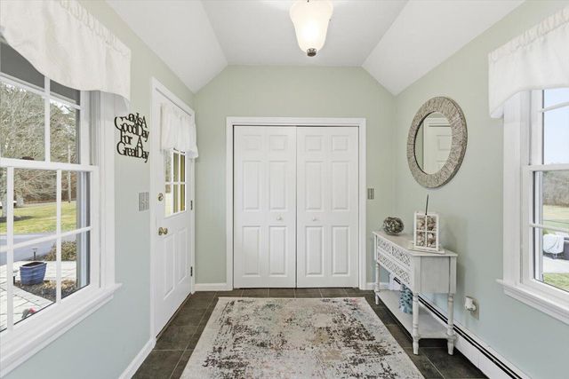 16 Palmer Mill Road, Halifax, MA 02338