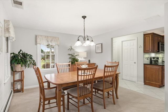 16 Palmer Mill Road, Halifax, MA 02338