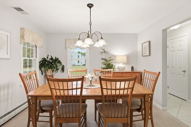 16 Palmer Mill Road, Halifax, MA 02338