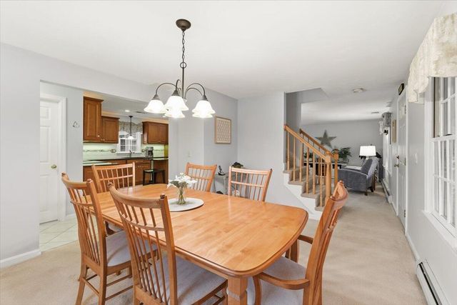 16 Palmer Mill Road, Halifax, MA 02338