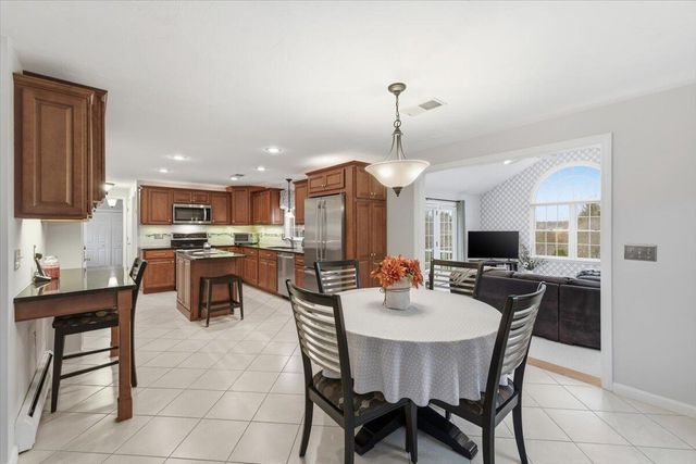 16 Palmer Mill Road, Halifax, MA 02338