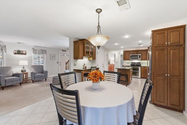 16 Palmer Mill Road, Halifax, MA 02338