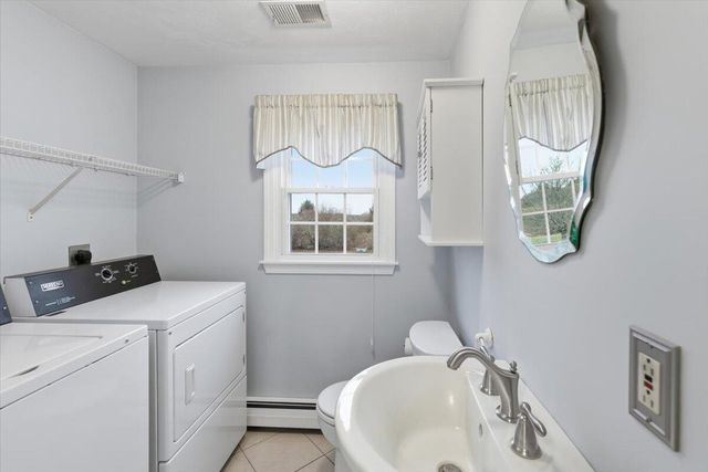 16 Palmer Mill Road, Halifax, MA 02338