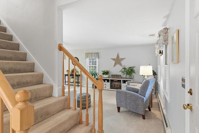 16 Palmer Mill Road, Halifax, MA 02338