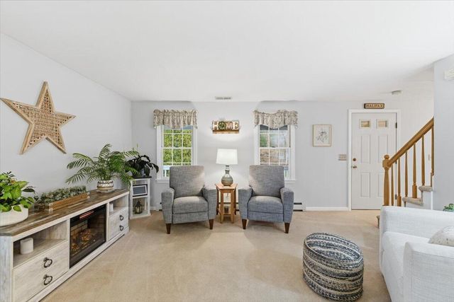 16 Palmer Mill Road, Halifax, MA 02338