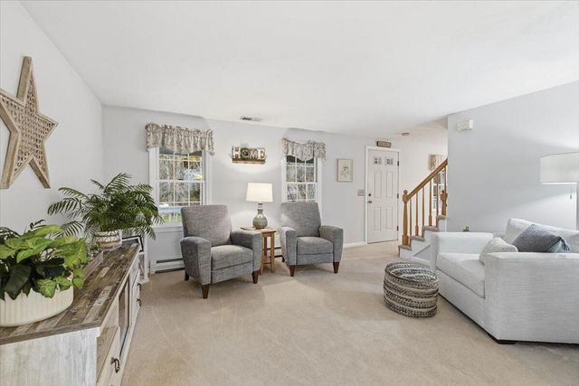 16 Palmer Mill Road, Halifax, MA 02338