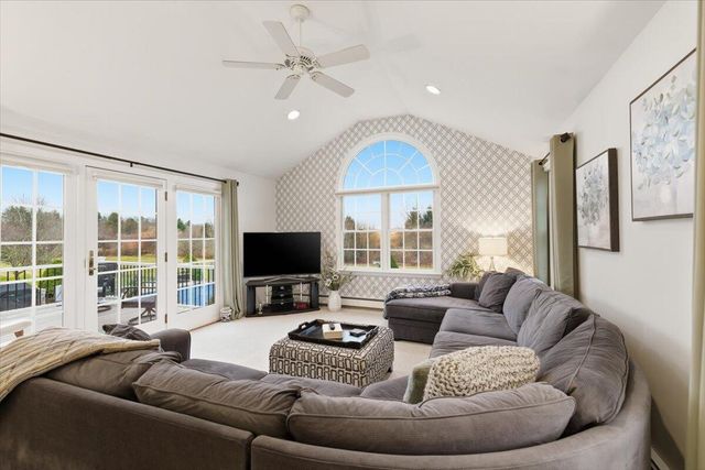 16 Palmer Mill Road, Halifax, MA 02338