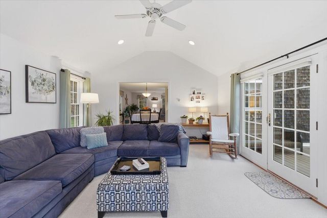 16 Palmer Mill Road, Halifax, MA 02338