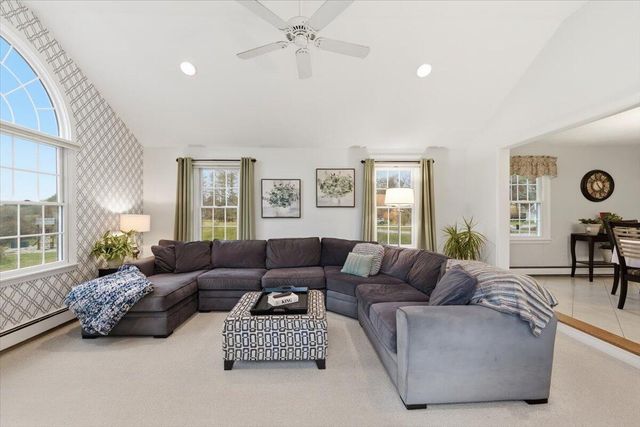 16 Palmer Mill Road, Halifax, MA 02338