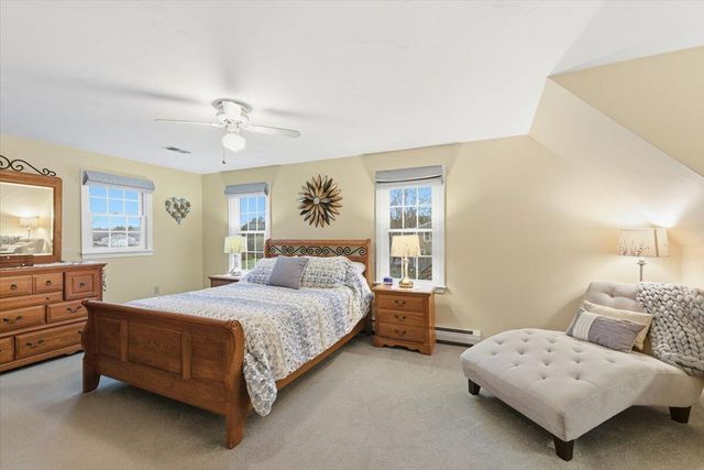 16 Palmer Mill Road, Halifax, MA 02338