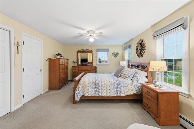 16 Palmer Mill Road, Halifax, MA 02338