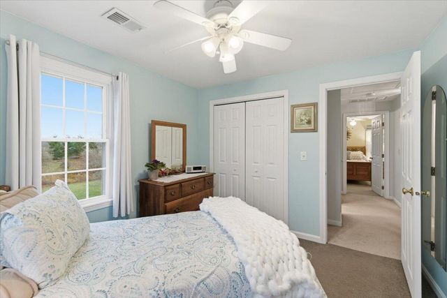 16 Palmer Mill Road, Halifax, MA 02338