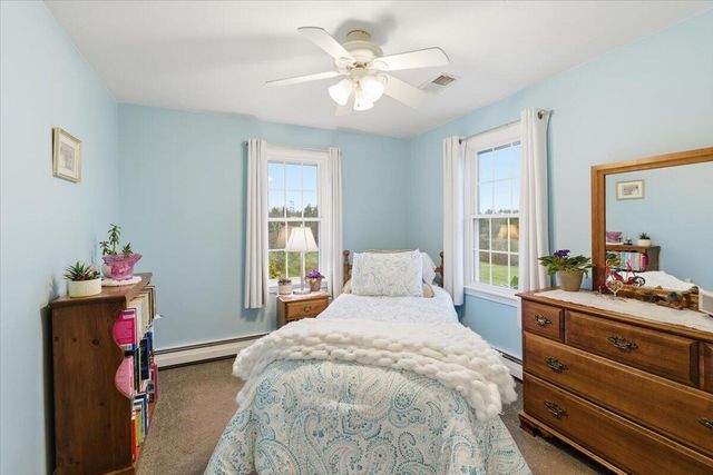 16 Palmer Mill Road, Halifax, MA 02338