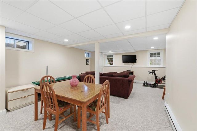 16 Palmer Mill Road, Halifax, MA 02338