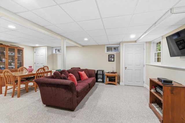 16 Palmer Mill Road, Halifax, MA 02338