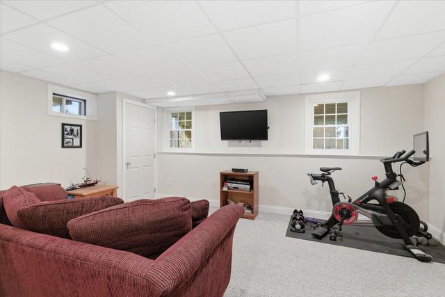 16 Palmer Mill Road, Halifax, MA 02338