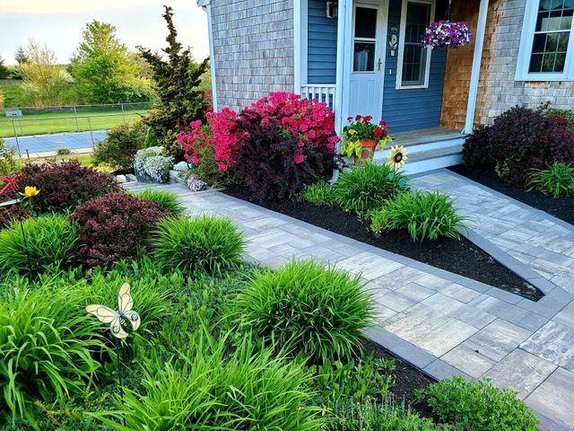 16 Palmer Mill Road, Halifax, MA 02338