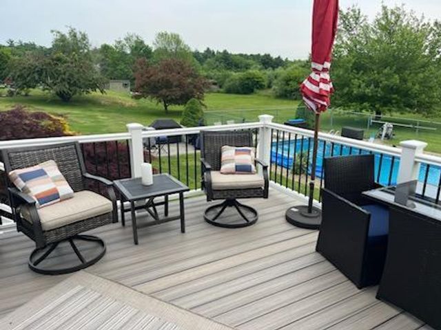 16 Palmer Mill Road, Halifax, MA 02338