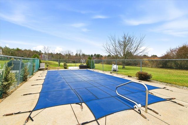 16 Palmer Mill Road, Halifax, MA 02338