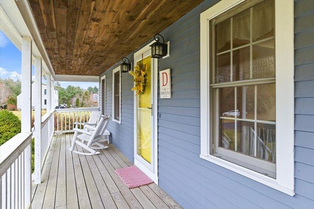 16 Palmer Mill Road, Halifax, MA 02338