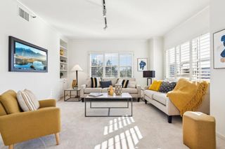 1 Baldwin Avenue 510, San Mateo, CA 94401