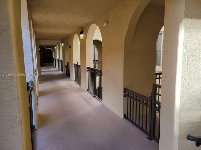 2955 NW 126th Ave 301-5, Sunrise, FL 33323