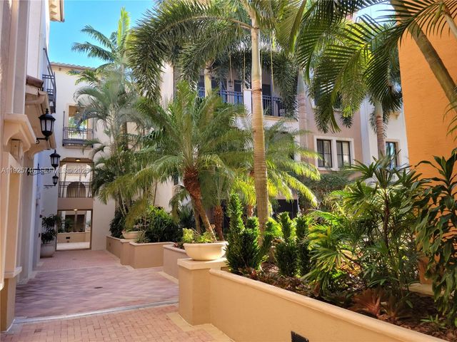 2955 NW 126th Ave 301-5, Sunrise, FL 33323